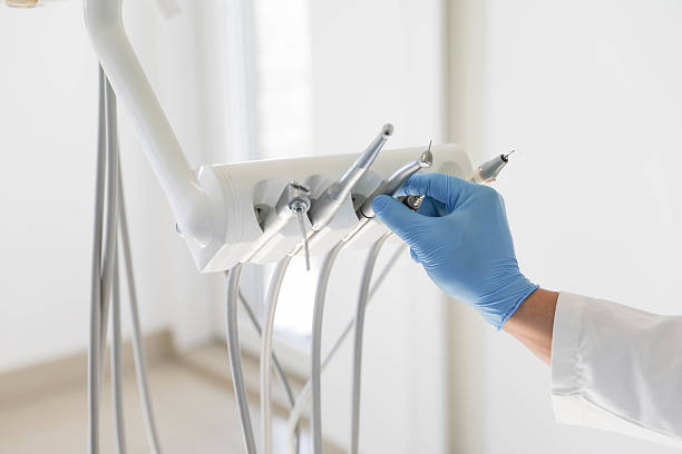 24/7 Emergency Teeth Cleaning And Checkup experts in Espy, PA